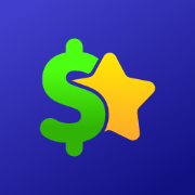 Icon or Logo of the Project